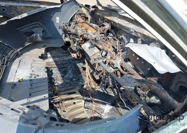 2HGFE1E56PH471468: 42871696