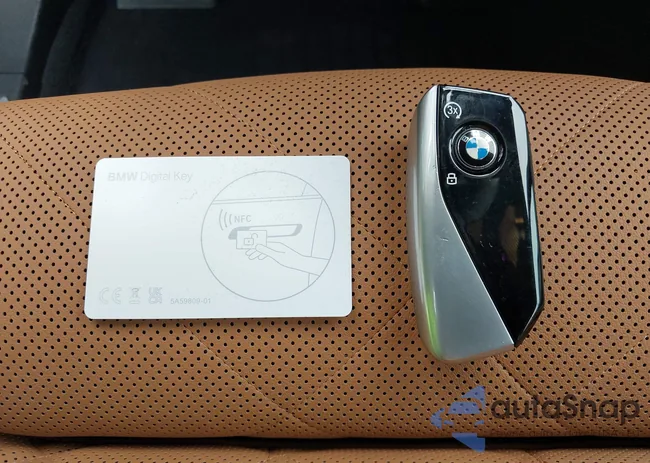 5UX23EM06R9V18533: 42871709