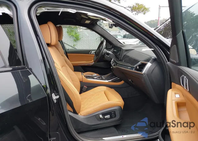 5UX23EM06R9V18533: 42871709