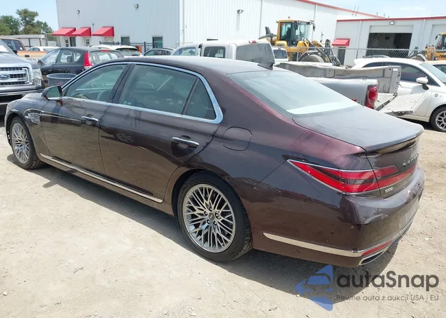 KMTF54PH6MU085313: 42871708