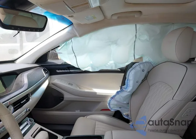 KMTF54PH6MU085313: 42871708