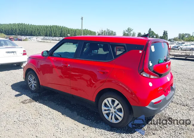 KNDJ23AU0L7072961: 42871710