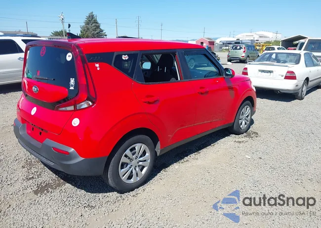 KNDJ23AU0L7072961: 42871710