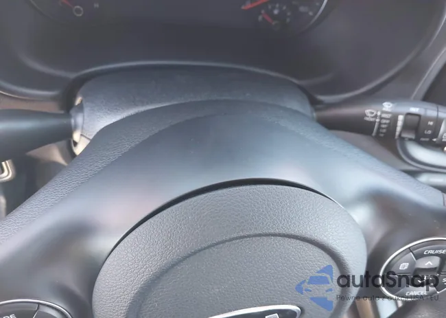 KNDJ23AU0L7072961: 42871710