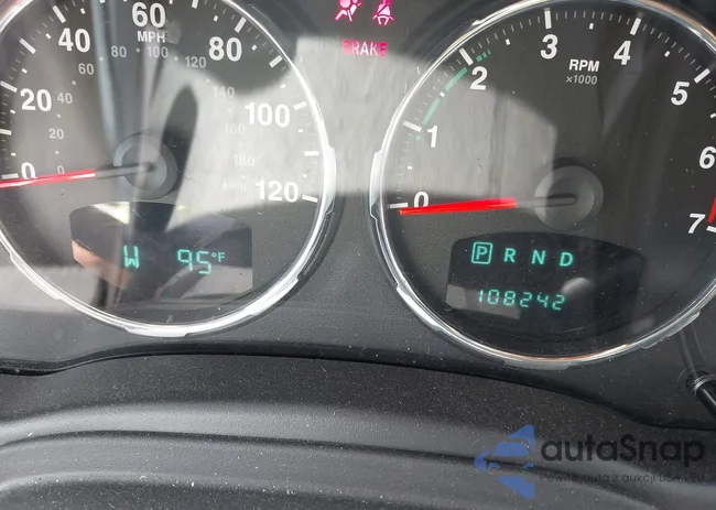 1C4PJMAKXCW181404: 42871725