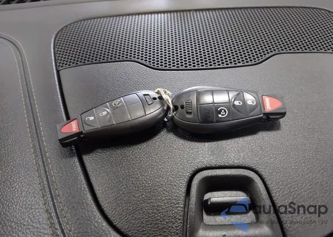 1C4PJMCS7FW794646: 42871730