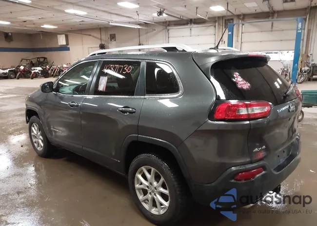 1C4PJMCS7FW794646: 42871730