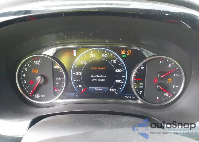 1GNERKKWXPJ102006: 42871738