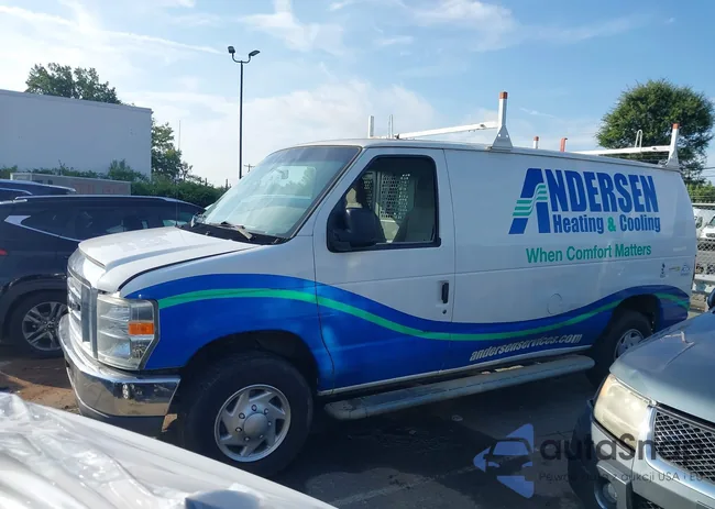 1FTNE2EW3EDA19691: 42871743