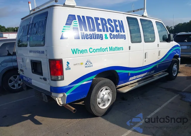 1FTNE2EW3EDA19691: 42871743