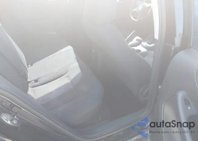 3VW2K7AJ1DM267697: 42871745