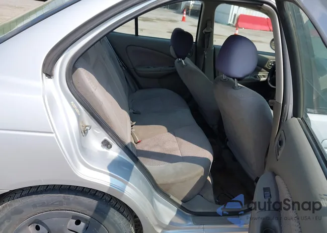 3N1CB51D35L551462: 42871747