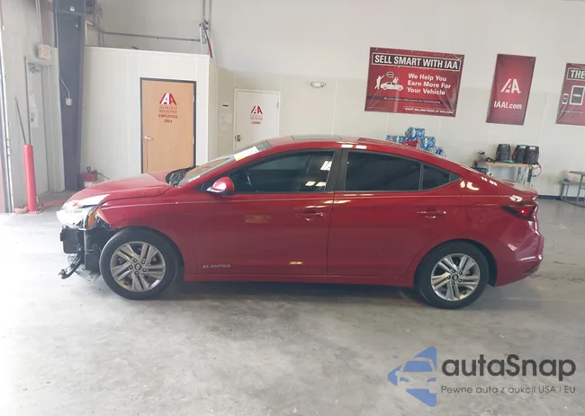 KMHD84LF7KU770186: 42871748