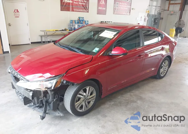 KMHD84LF7KU770186: 42871748