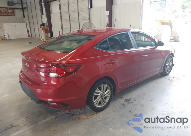 KMHD84LF7KU770186: 42871748