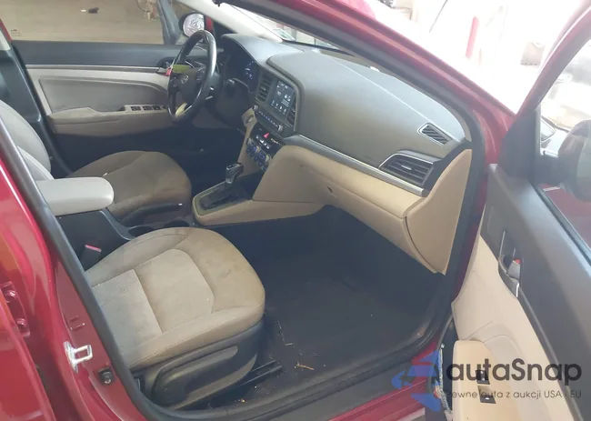 KMHD84LF7KU770186: 42871748