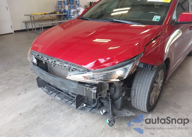 KMHD84LF7KU770186: 42871748