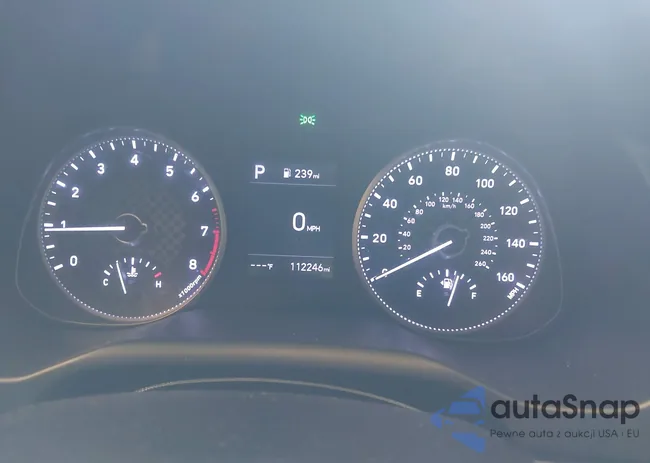 KMHD84LF7KU770186: 42871748