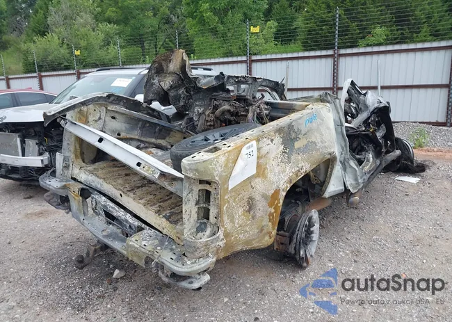 1GCGTCEN6H1255138: 42871752