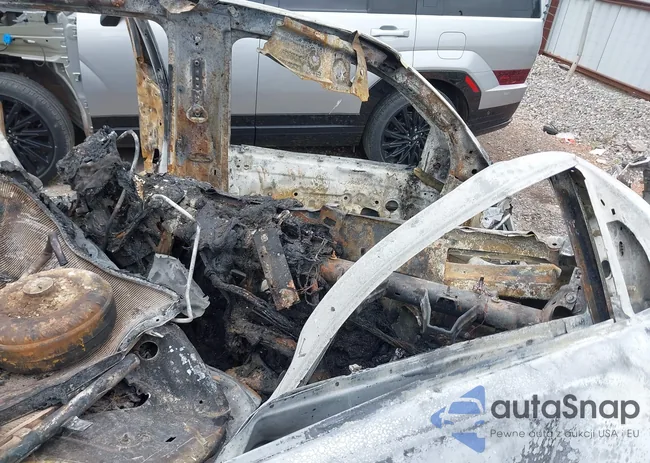 1GCGTCEN6H1255138: 42871752