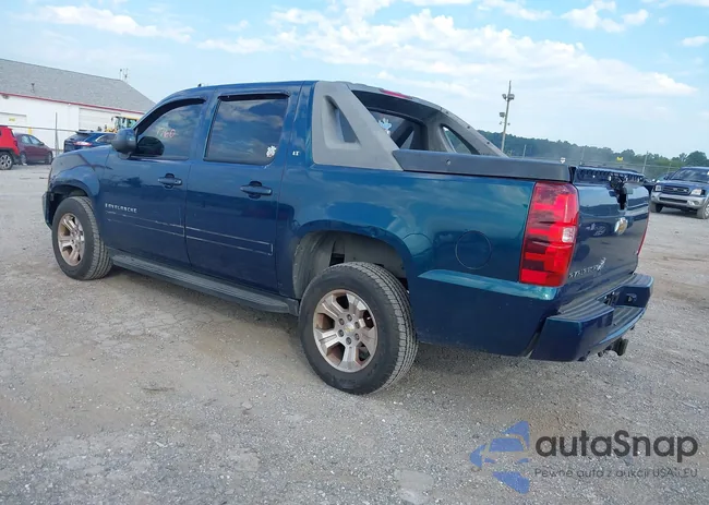 3GNEC12007G143916: 42871760