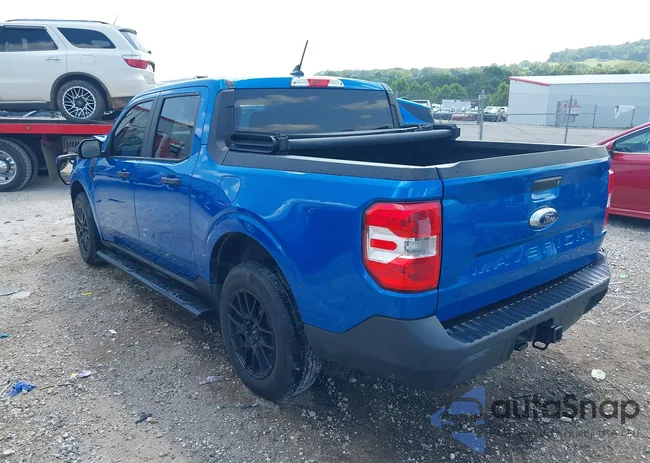 3FTTW8E90NRA93403: 42871761