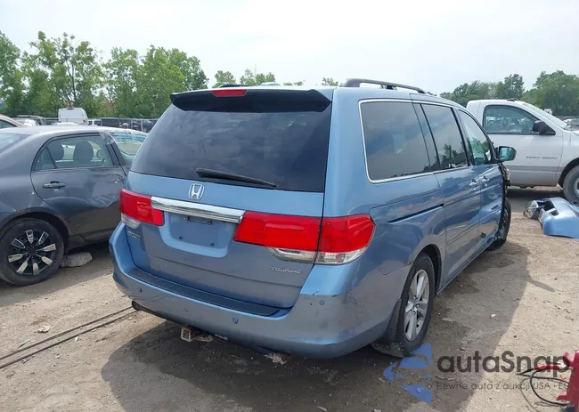 5FNRL38978B028135: 42871775