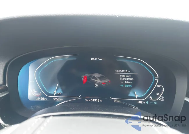 WBA33AG00PCN60610: 42871776