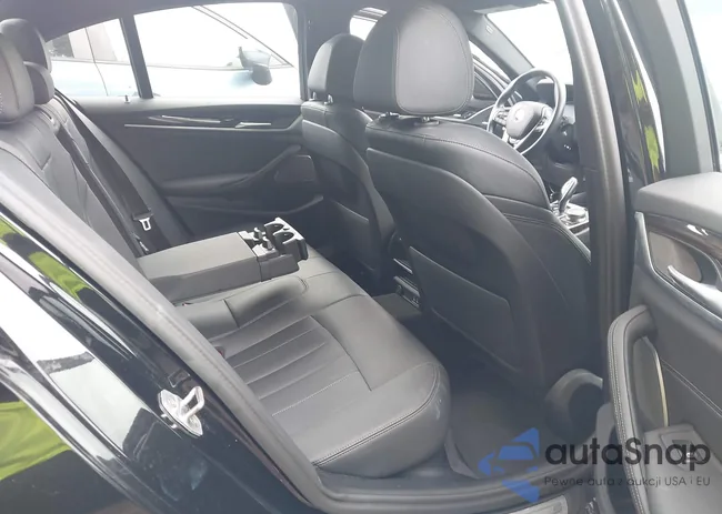 WBA33AG00PCN60610: 42871776