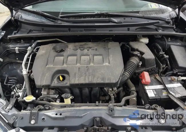 2T1BURHE0EC202061: 42872785