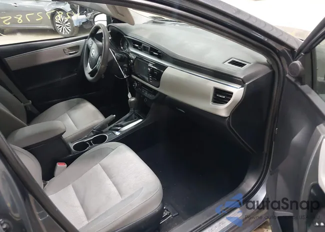 2T1BURHE0EC202061: 42872785