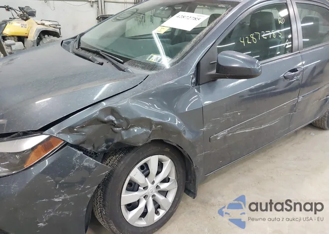 2T1BURHE0EC202061: 42872785