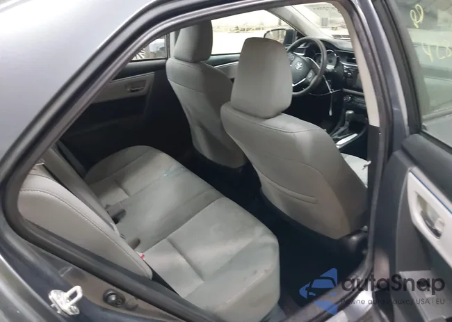 2T1BURHE0EC202061: 42872785