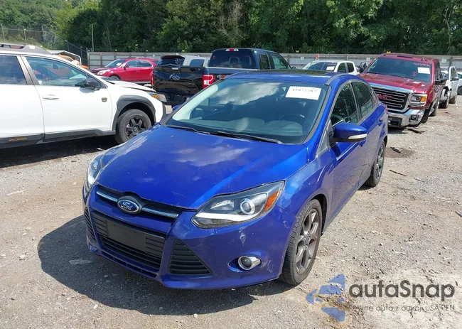 1FADP3F23DL342754: 42872787