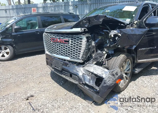 1GKS2JKLXPR180677: 42872791