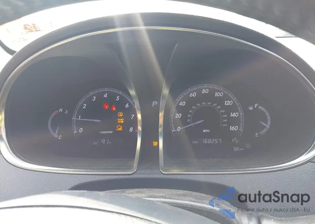 4T1BK3DB3CU451416: 42872800