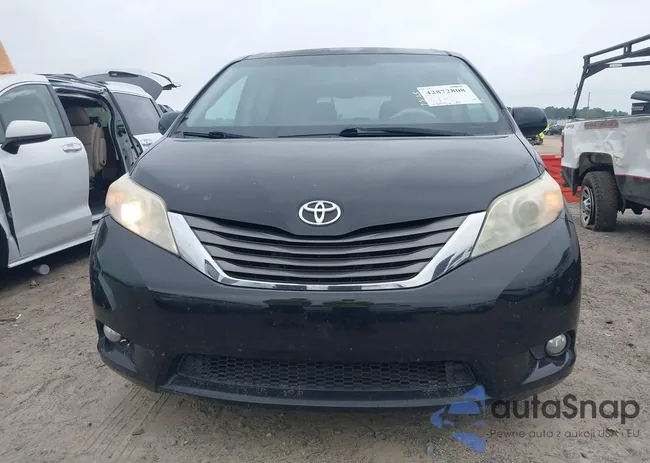 5TDDK3DC6BS017788: 42872808