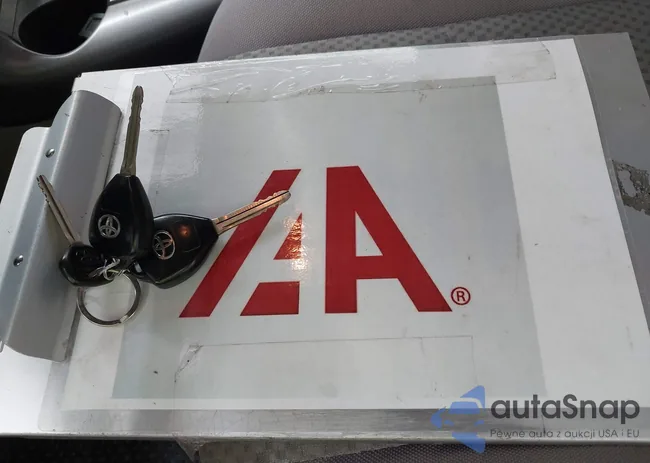 JTMZD33V285083949: 42872812