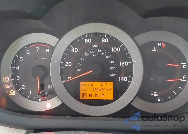 JTMZD33V285083949: 42872812