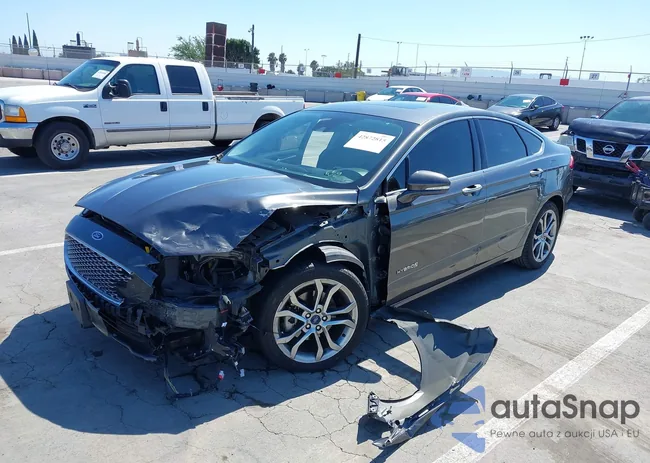 3FA6P0RU6KR239993: 42872815