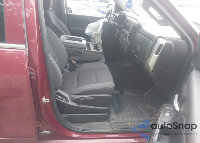 3GTU2UEC6EG366134: 42872826