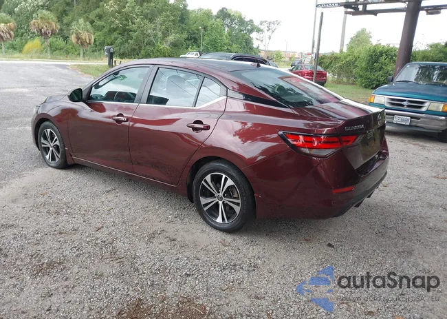 3N1AB8CV9MY289348: 42872834