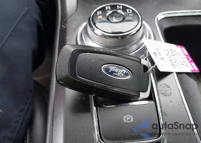 3FA6P0SU6KR134705: 42872835