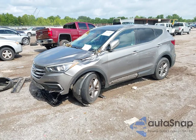 5XYZT3LB5HG389317: 42872843