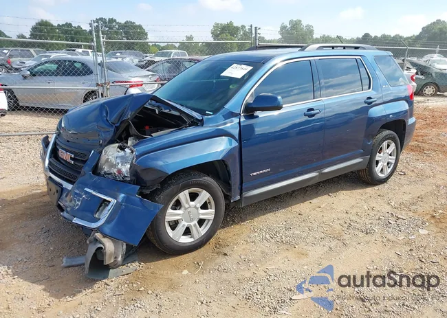 2GKALNEK7G6124596: 42872844