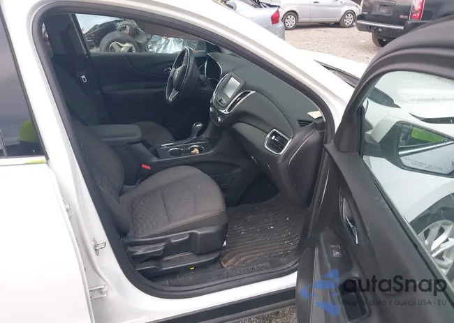 2GNAXSEV3J6238327: 42872856