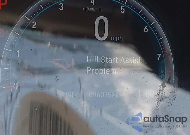 2HGFC2F72JH535878: 42872860