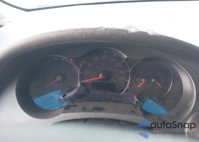 1N4AL2AP9BC149601: 42872861