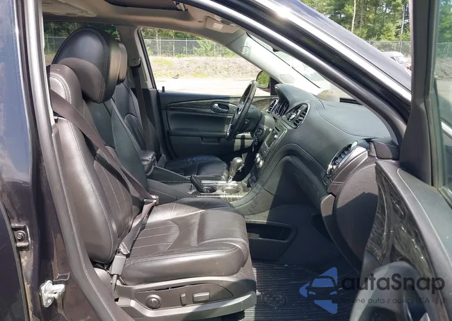 5GAKVDKD9DJ130989: 42872867