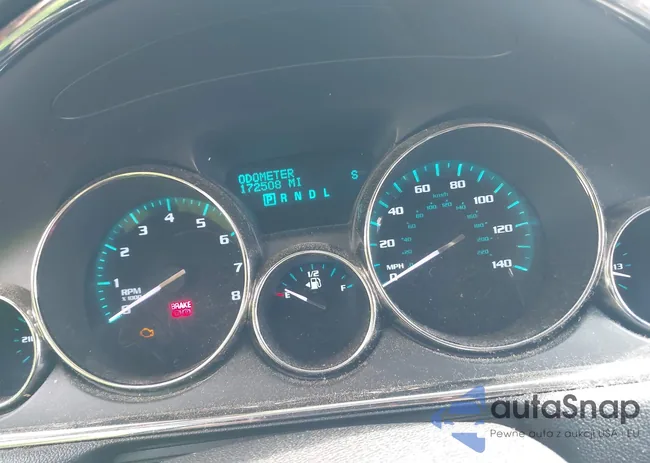 5GAKVDKD9DJ130989: 42872867